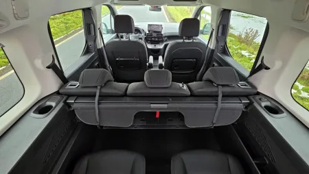 test-citroen-berlingo-xl-max-diesel-130k-automatic-2025-30