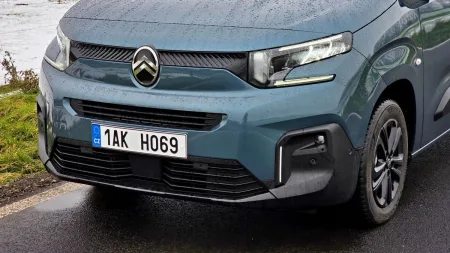 test-citroen-berlingo-xl-max-diesel-130k-automatic-2025-9