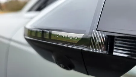 test-hyundai-ioniq-9-performance-elektromobil-2026-13