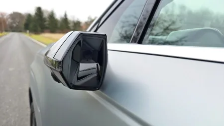 test-hyundai-ioniq-9-performance-elektromobil-2026-14