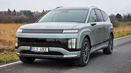 test-hyundai-ioniq-9-performance-elektromobil-2026-3