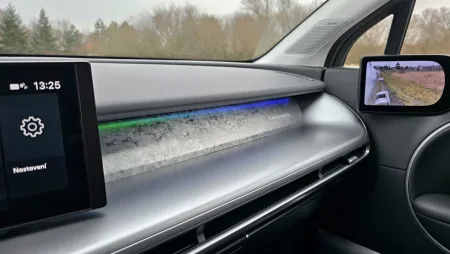 test-hyundai-ioniq-9-performance-elektromobil-2026-22