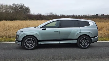 test-hyundai-ioniq-9-performance-elektromobil-2026-4