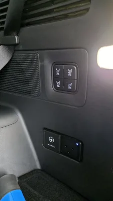 test-hyundai-ioniq-9-performance-elektromobil-2026-33