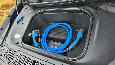 test-hyundai-ioniq-9-performance-elektromobil-2026-40