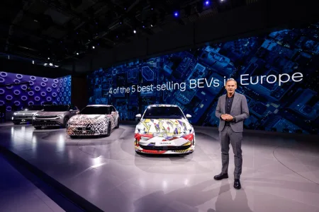 vw-group-elektromobily