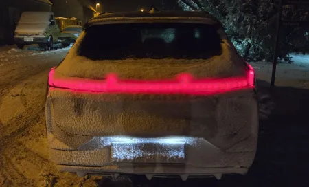 zasnezena-registracni-znacka