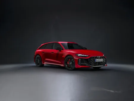 2026-audi_rs5_avant-1