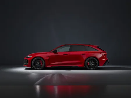 2026-audi_rs5_avant-2