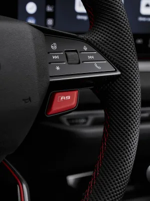 2026-audi_rs5_avant-6