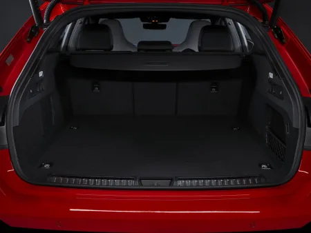 2026-audi_rs5_avant-8