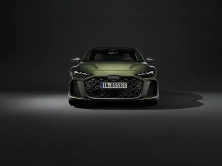 2026-audi_rs5_limuzina-1