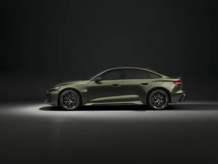 2026-audi_rs5_limuzina-2
