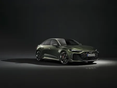 2026-audi_rs5_limuzina-4