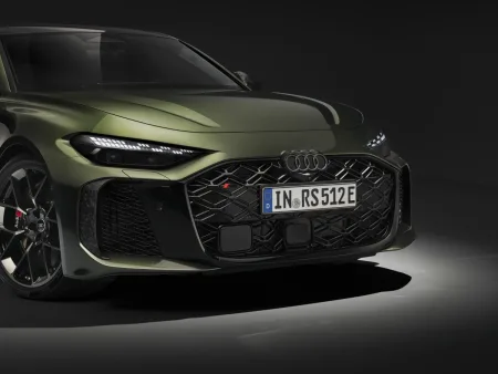 2026-audi_rs5_limuzina-6