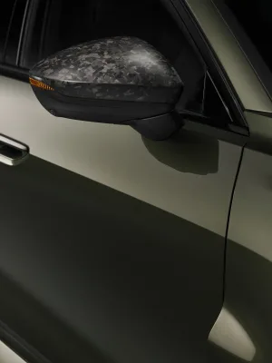 2026-audi_rs5_limuzina-7