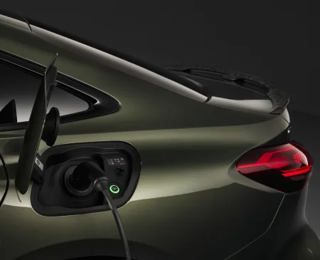 2026-audi_rs5_limuzina-8