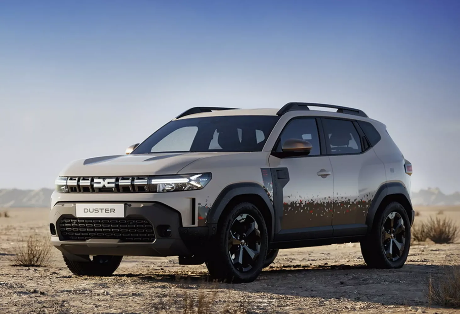 2026-dacia-duster-spirit-of-sand-romania-3