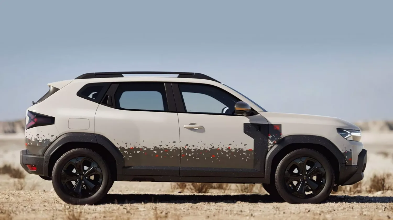 2026-dacia-duster-spirit-of-sand-romania-4