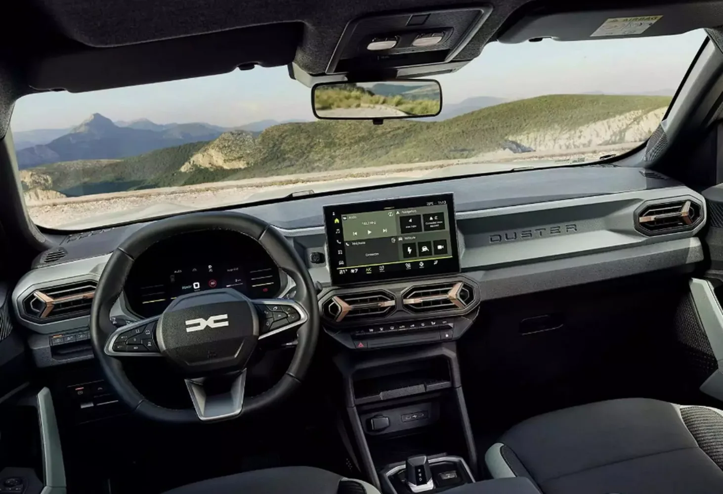 2026-dacia-duster-spirit-of-sand-romania-6