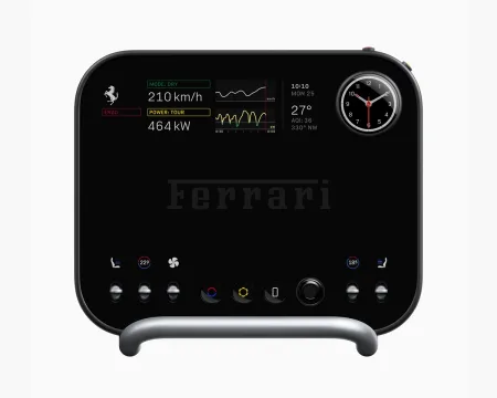 2026-ferrari_luce-novy_model_elektromobil-5