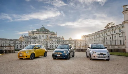 2026-fiat-500-hybrid-01