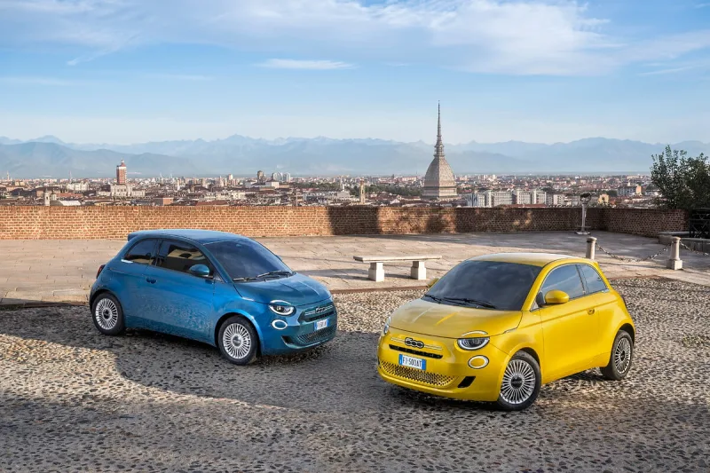 2026-fiat-500-hybrid-02