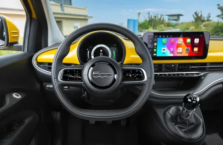 2026-fiat-500-hybrid-05