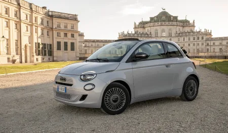 2026-fiat-500-hybrid-06