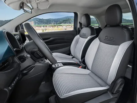 2026-fiat-500-hybrid-09