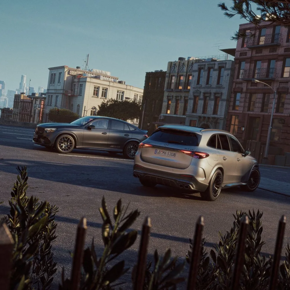 2026-mercedes-amg-glc-53-4matic