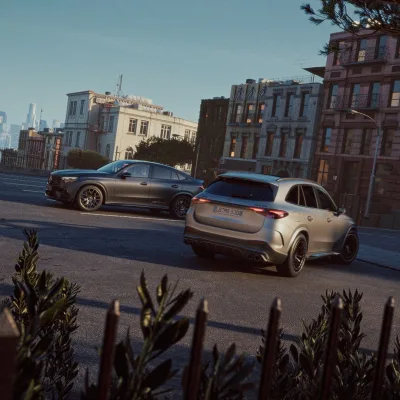 2026-mercedes-amg-glc-53-4matic