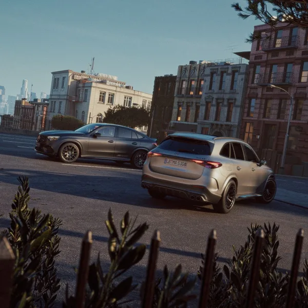 2026-mercedes-amg-glc-53-4matic