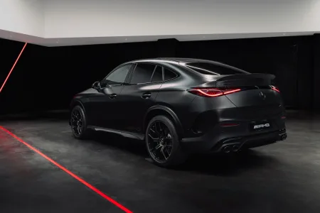 2026-mercedes-amg-glc-53-4matic-plus-11