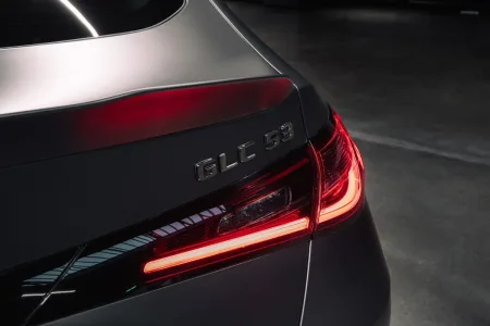 2026-mercedes-amg-glc-53-4matic-plus-13