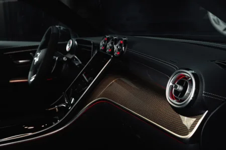 2026-mercedes-amg-glc-53-4matic-plus-16