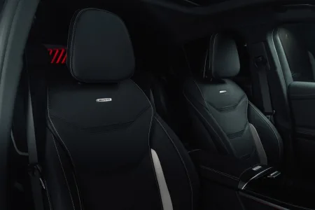 2026-mercedes-amg-glc-53-4matic-plus-17