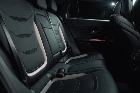 2026-mercedes-amg-glc-53-4matic-plus-18