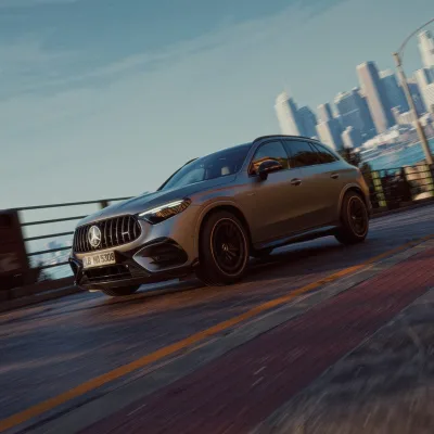 2026-mercedes-amg-glc-53-4matic-plus-2