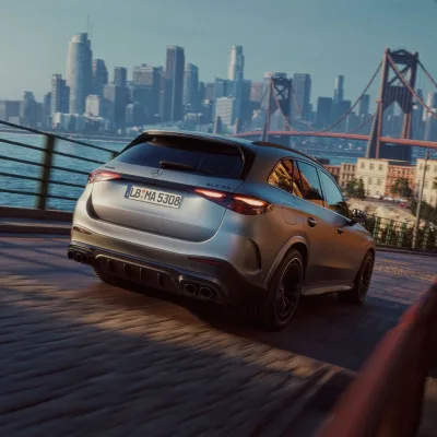 2026-mercedes-amg-glc-53-4matic-plus-3