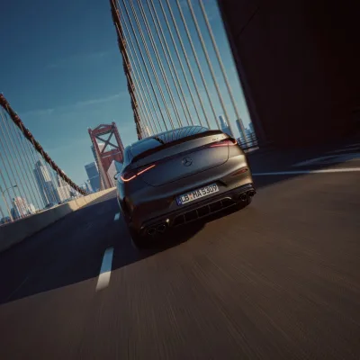 2026-mercedes-amg-glc-53-4matic-plus-6