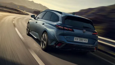 2026-peugeot-308_sw-02
