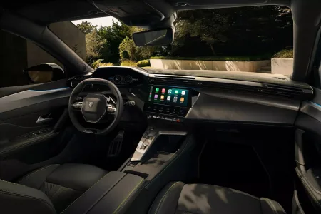 2026-peugeot-308_sw-05