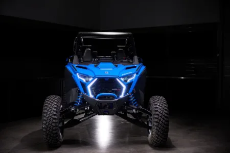 2026-polaris-rzr-pro-r-ultra-edition-limitovana-edice-1