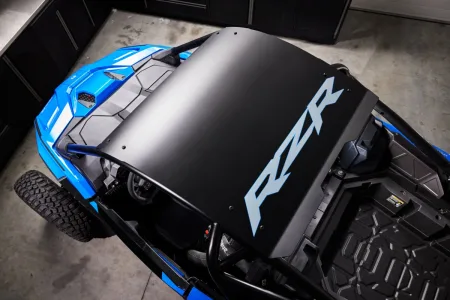 2026-polaris-rzr-pro-r-ultra-edition-limitovana-edice-5