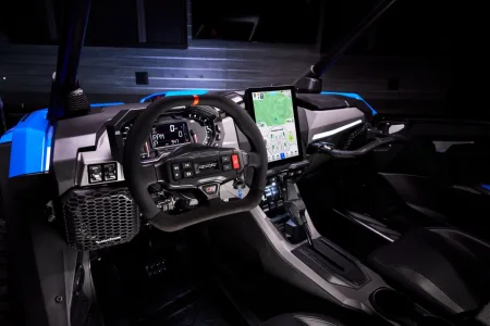 2026-polaris-rzr-pro-r-ultra-edition-limitovana-edice-6