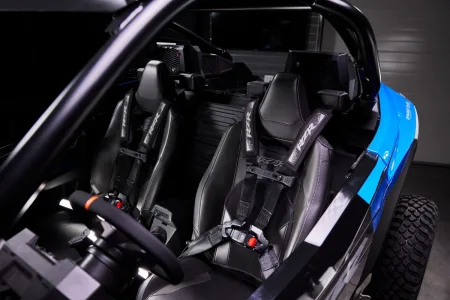 2026-polaris-rzr-pro-r-ultra-edition-limitovana-edice-7