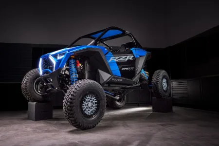 2026-polaris-rzr-pro-r-ultra-edition-limitovana-edice-8