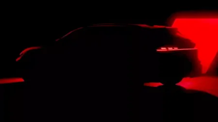 2026-audi_rs_5_avant-teaser