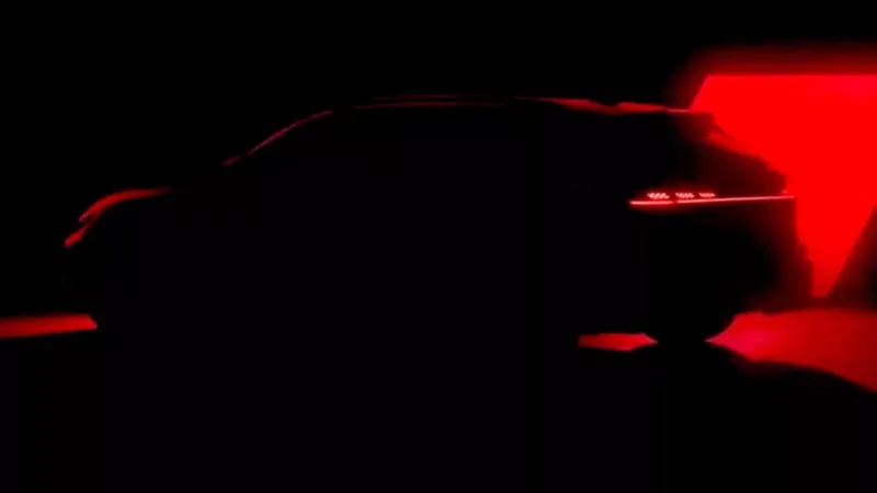 2026-audi_rs_5_avant-teaser